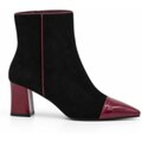 Montevita Botines 105400 para mujer - Montevita - Modalova