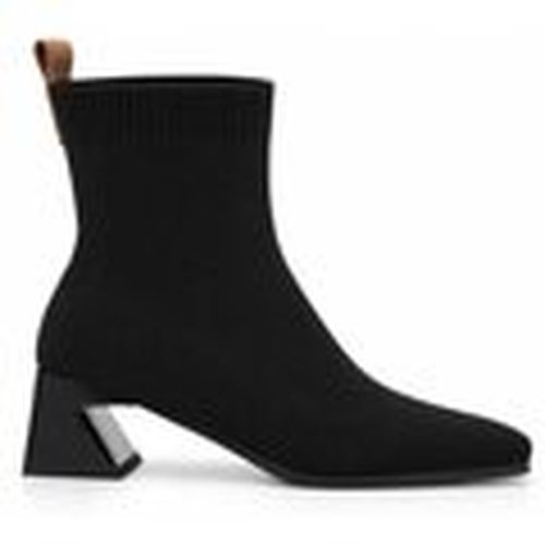 Montevita Botines 105401 para mujer - Montevita - Modalova
