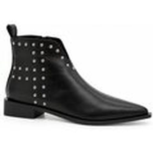 Montevita Botines 105404 para mujer - Montevita - Modalova