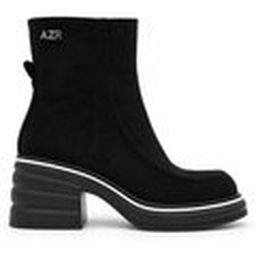 Montevita Botines 105407 para mujer - Montevita - Modalova
