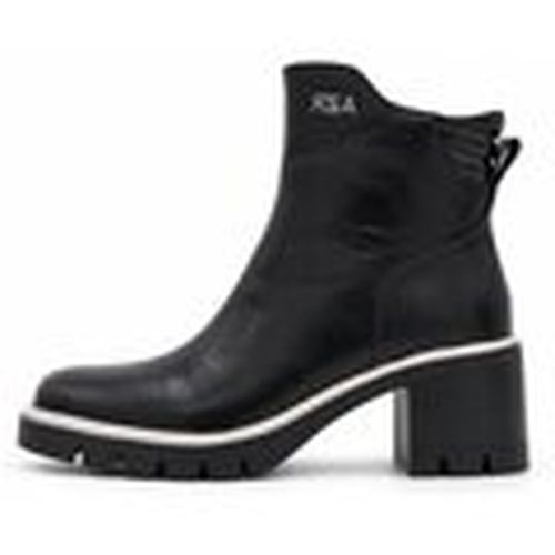 Montevita Botines 105411 para mujer - Montevita - Modalova