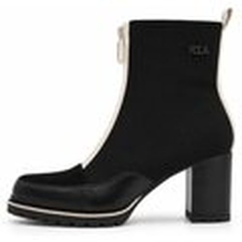 Montevita Botines 105413 para mujer - Montevita - Modalova
