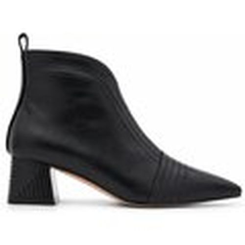 Montevita Botines 105414 para mujer - Montevita - Modalova