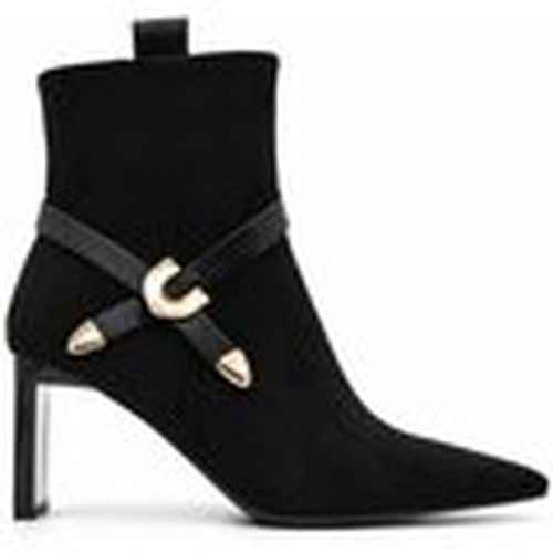 Montevita Botines 105415 para mujer - Montevita - Modalova