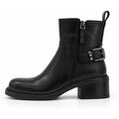 Montevita Botines 105417 para mujer - Montevita - Modalova