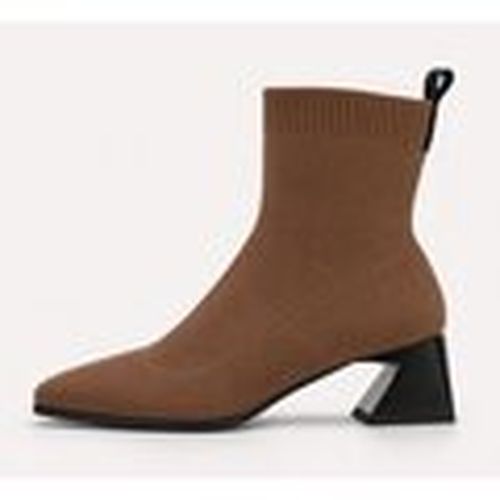Montevita Botines 105421 para mujer - Montevita - Modalova