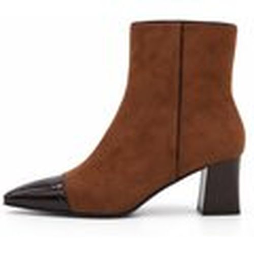 Montevita Botines 105422 para mujer - Montevita - Modalova