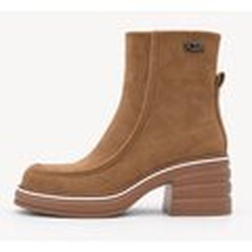 Montevita Botines 105423 para mujer - Montevita - Modalova