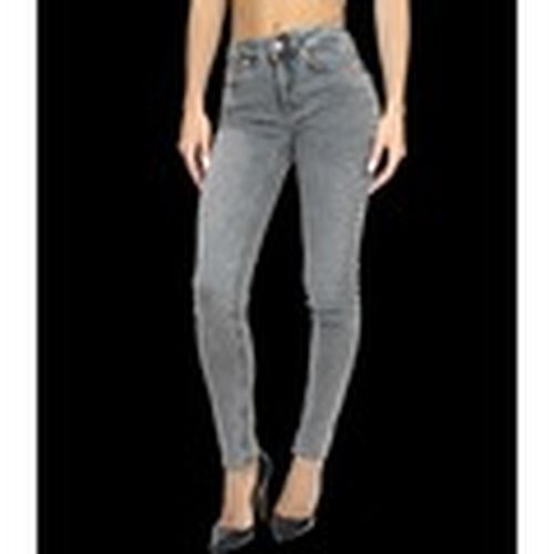 Liu Jo Jeans UF6002D0357 para mujer - Liu Jo - Modalova