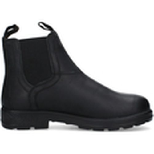 Jeep Botines JL62511A para mujer - Jeep - Modalova