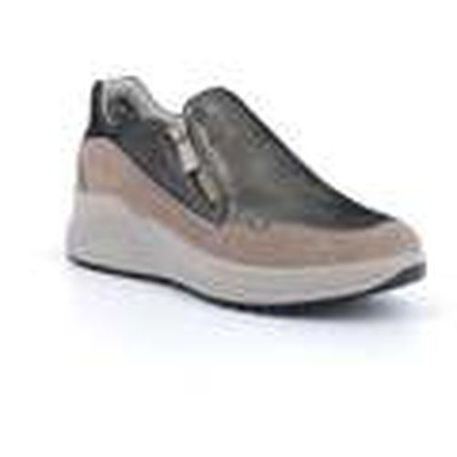 IgI&CO Deportivas Moda - para mujer - IgI&CO - Modalova