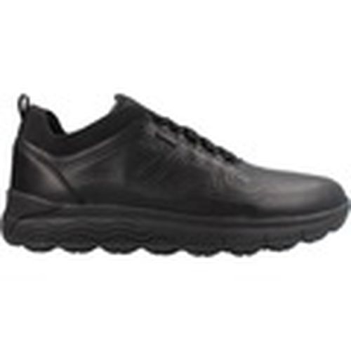 Deportivas Moda U26fdd 000fv para hombre - Geox - Modalova
