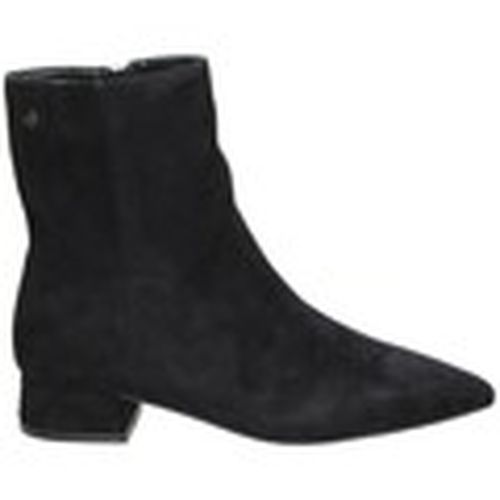 Xti Botines 118104 para mujer - Xti - Modalova