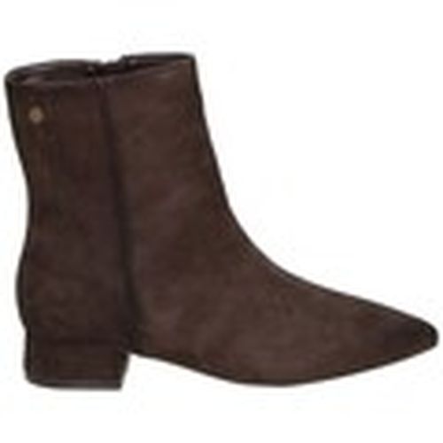 Xti Botines 118105 para mujer - Xti - Modalova