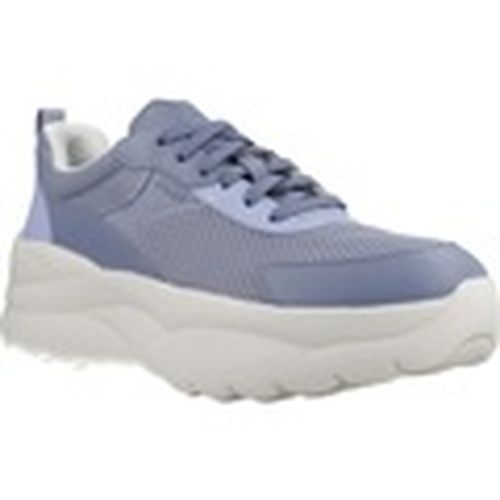 Deportivas Moda D Xtors para mujer - Geox - Modalova