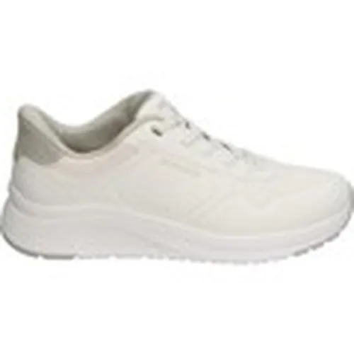 Deportivas Moda 117591 para mujer - Skechers - Modalova