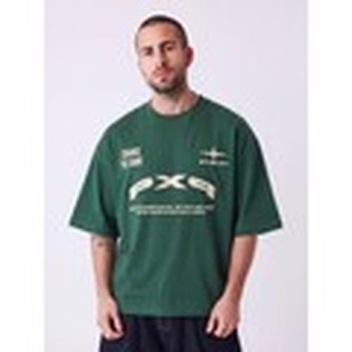 Tops y Camisetas - para hombre - Project X Paris - Modalova