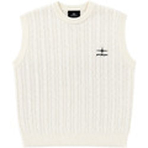 Jersey - para hombre - Project X Paris - Modalova