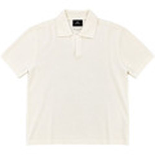 Tops y Camisetas - para hombre - Project X Paris - Modalova