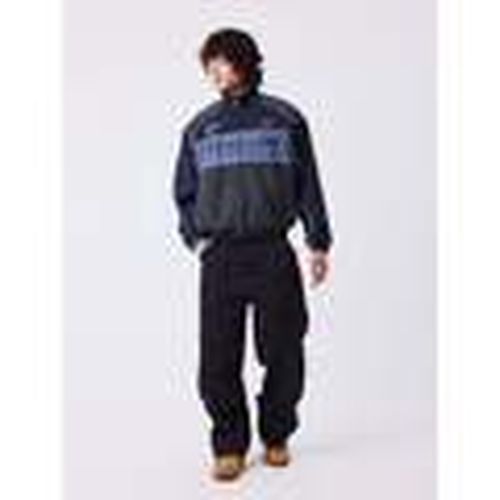 Pantalones - para hombre - Project X Paris - Modalova