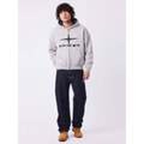 Jersey - para hombre - Project X Paris - Modalova