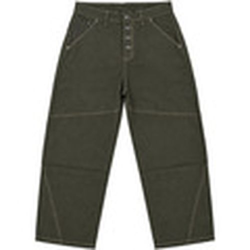 Pantalones - para hombre - Project X Paris - Modalova