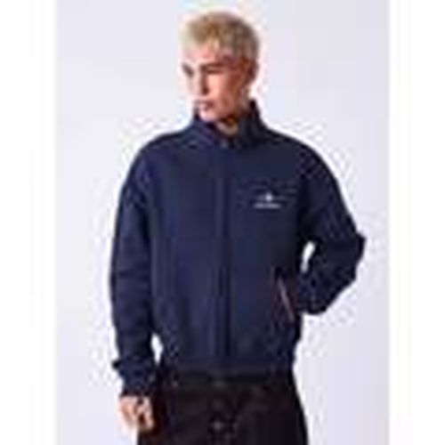 Jersey - para hombre - Project X Paris - Modalova