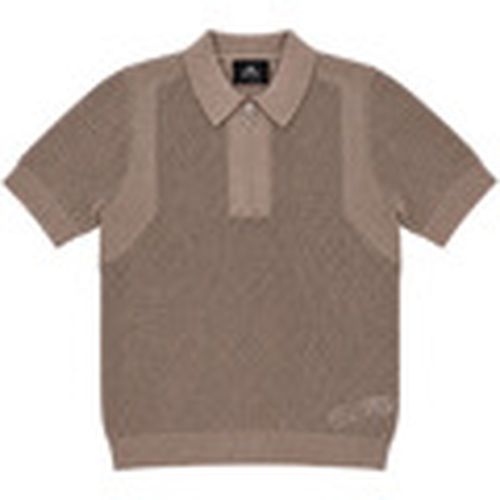 Tops y Camisetas - para hombre - Project X Paris - Modalova