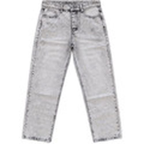 Project X Paris Jeans - para hombre - Project X Paris - Modalova