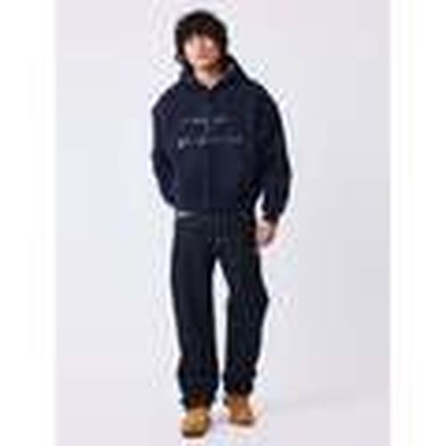 Jersey - para hombre - Project X Paris - Modalova