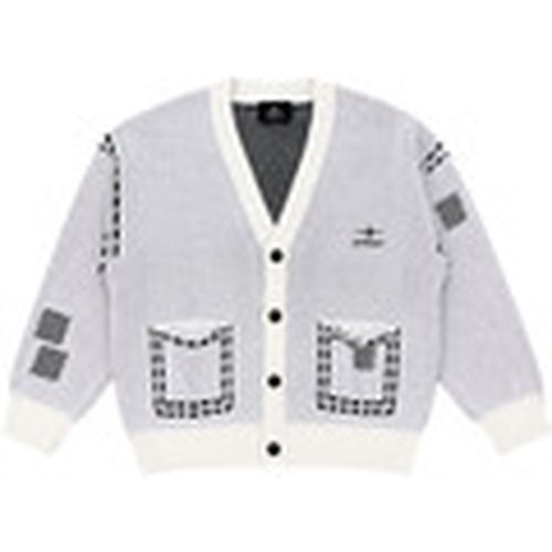 Chaqueta de punto - para hombre - Project X Paris - Modalova