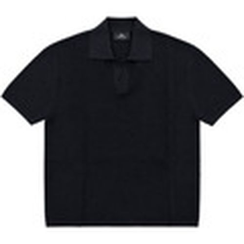 Tops y Camisetas - para hombre - Project X Paris - Modalova