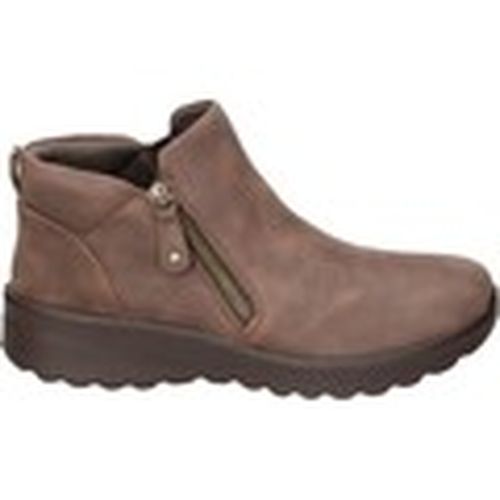 Skechers Botines 117367 para mujer - Skechers - Modalova