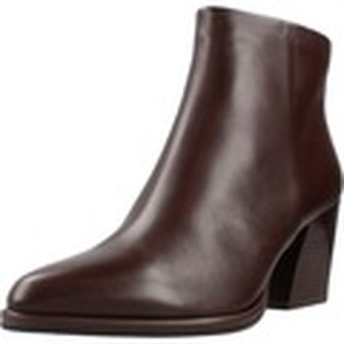 Botas Eithel026885 para mujer - Regarde Le Ciel - Modalova