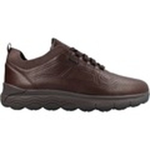Deportivas Moda U26fdd 000fv para hombre - Geox - Modalova