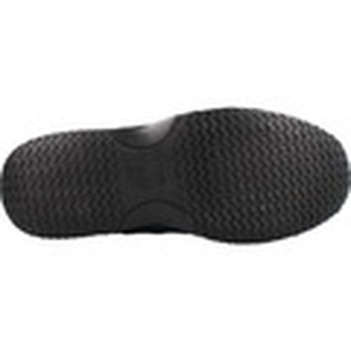Deportivas Moda U0162p 00020 para mujer - Geox - Modalova