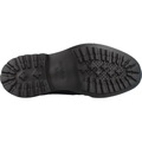 Zapatos Bajos U16drb 00022 para hombre - Geox - Modalova