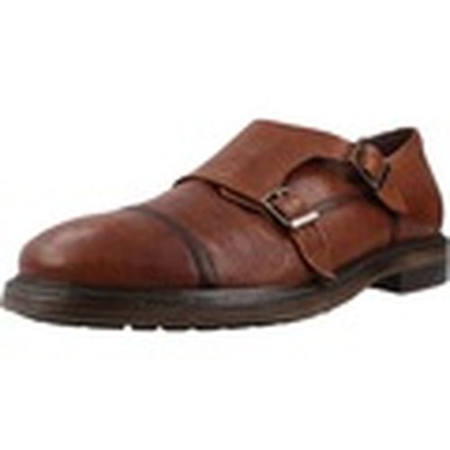 Bailarinas U26f7e 000tu para hombre - Geox - Modalova