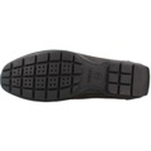 Mocasines U Moner W 2fit para hombre - Geox - Modalova
