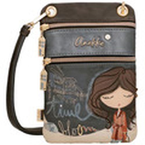 Anekke Bolso 118658 para mujer - Anekke - Modalova