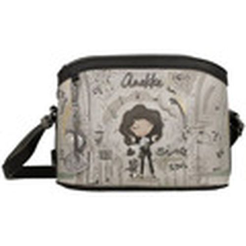 Anekke Bandolera 118660 para mujer - Anekke - Modalova