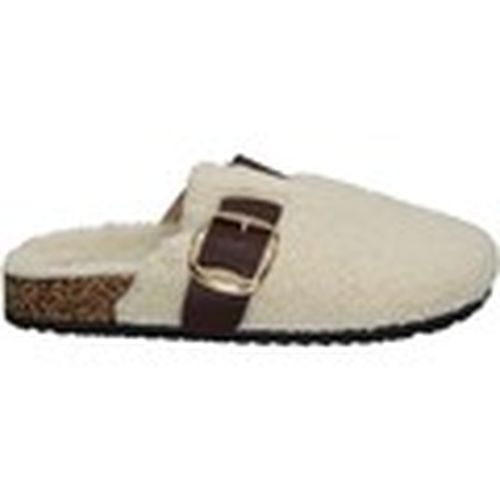 Stay Zuecos 119627 para mujer - Stay - Modalova