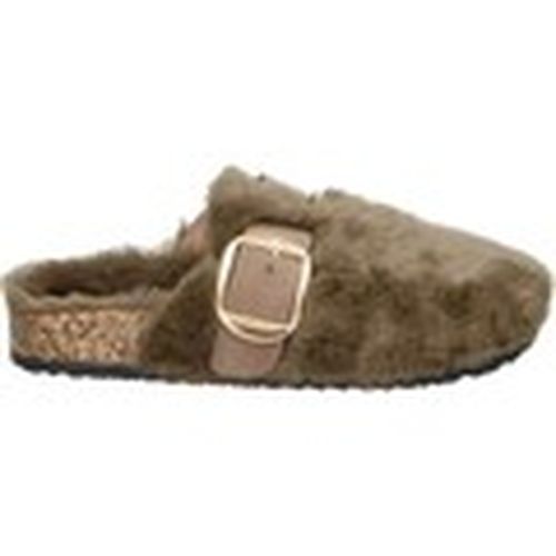 Stay Sandalias 119628 para mujer - Stay - Modalova