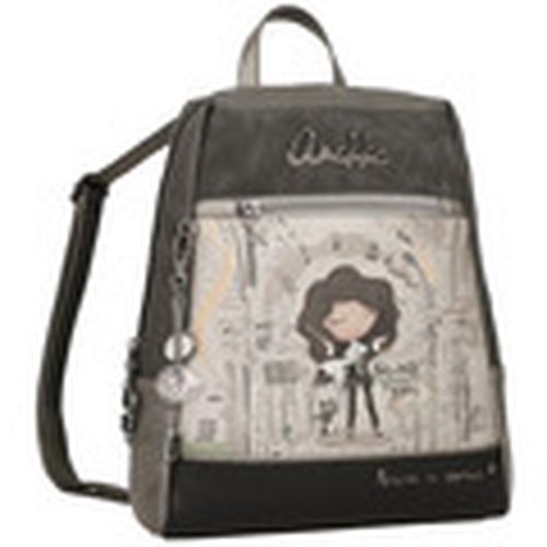 Anekke Mochila 118662 para mujer - Anekke - Modalova
