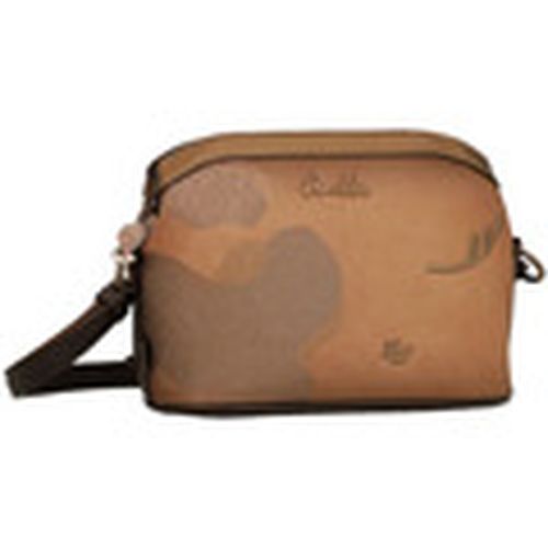 Anekke Bolso 118664 para mujer - Anekke - Modalova
