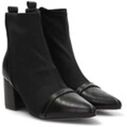 Etika Botines 815182 para mujer - Etika - Modalova