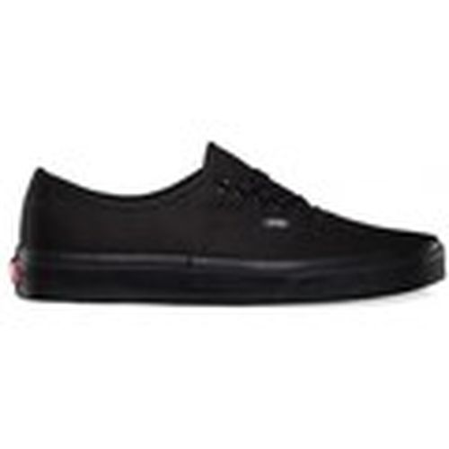 Zapatillas Authentic para hombre - Vans - Modalova