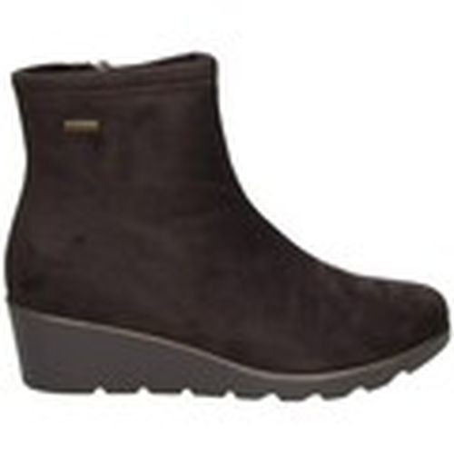 Botines 118171 para mujer - Calzazul-Flex - Modalova