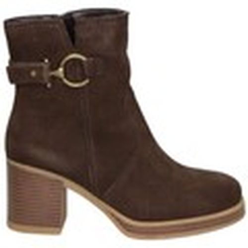 Marila Botines 118195 para mujer - Marila - Modalova
