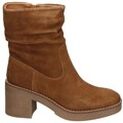 Marila Botines 118197 para mujer - Marila - Modalova